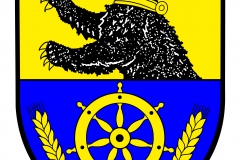Wappen-Samtgemeinde-Esens