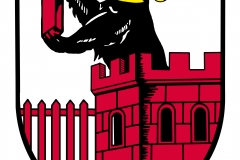 Wappen-Stadt-Esens-weiss