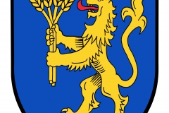 Wappen-Stedesdorf