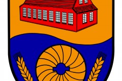 Wappen-Werdum-klein