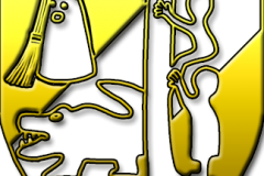 Wappen in gold 2_1