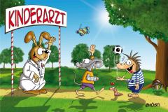 cartoon kinderarzt abg jpg KD