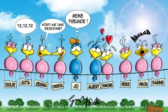 fertiges Bild