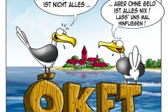 fundraising einzelbild