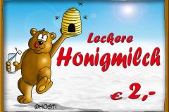 honigmilch 1