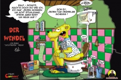 klobild wendel abgelegt JPG 2