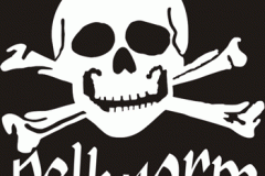 label_pellworm