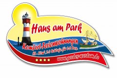 logo gerdes 1 offen color frei text gerastert fertig mit Schatten