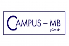 logo offen FREI RGB
