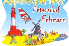 logo_fehmarn