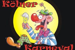 logo_koeln-1