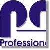 logo_proqm_k
