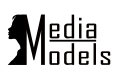 media models 2