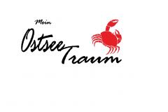 mein ostseetraum 1