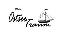 mein ostseetraum 6