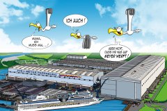 meyer-werft-telabg
