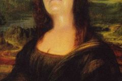 mona sissi bild abg