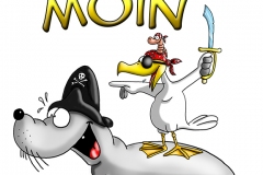 piraten