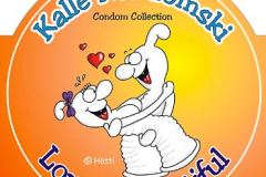produkt_kondomserie2