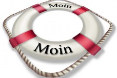 rettungsring moin moin perspektive