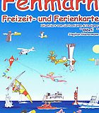 spezial_fehmarn1