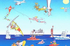 spezial_fehmarn3