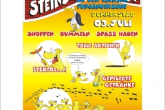 strassenfest