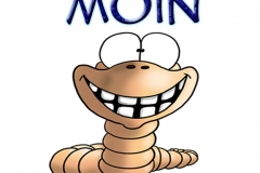 willi wattwurm moin