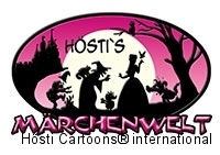 Märchenwelt