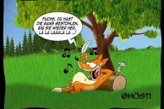 1_HM-fuchs-gans-gestohlen