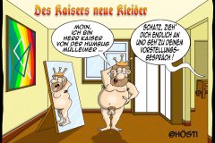 1_HM-kaisers-neue-kleider-2