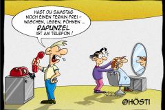 1_HM-rapunzel-ist-am-telefon-abg