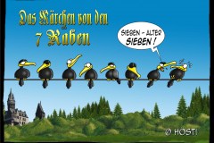 1_HMW-die-sieben-raben