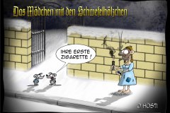 1_HMW-maedchen-mit-schwefelhoelzern