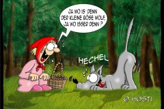 1_HMW-rotkaeppchen-3