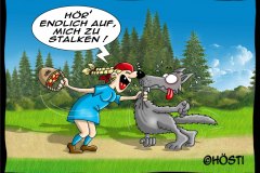 1_HMW-rotkaeppchen-4