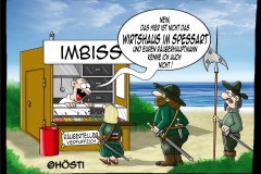 1_HMW-wirtshaus-im-spessart-1