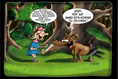 1_rotkaeppchen_hoesti