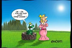 HM-FroschKönig-ohne-zunge