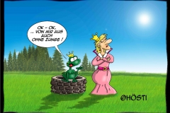 HM-Froschkoenig-ohne-zunge