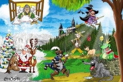 HM-Maerchenplakat-klein