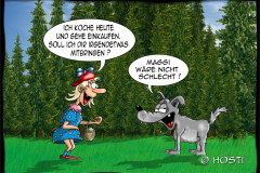 HM-Rotkaeppchen-Maggi-Kopie