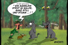HM-Rotkaeppchen-Revierfoerster-Kopie