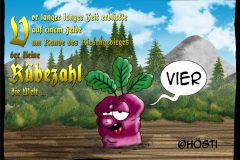 HM-Ruebezahl-1