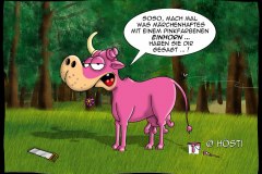 HM-pinkes-einhorn