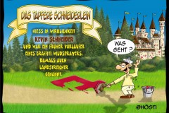 HM-tapfere-schneiderlein