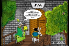 HMDornroeschen1