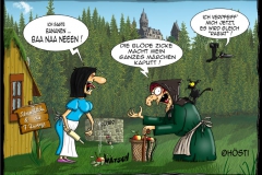 HMSchneewittchen2