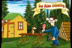 HMW-der-kleine-daeumeling