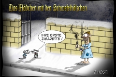 HMW-maedchen-mit-schwefelhoelzern